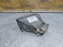 Фара противотуманная правая JV5NAL Renault Safrane - Фото 5