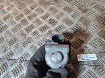 Клапан EGR OO6IQS Volkswagen Passat - Фото 3