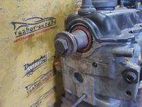 Двигатель 2HF38R Audi A4 купить на авторазборке