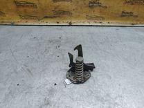 Крюк капота 1HT364 Volvo S60 купить в магазине запчастей бу