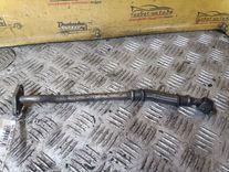 Масляная трубка турбины KWZI9F Audi A4 купить