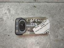 Фонарь салона (плафон) 8CK85Q Citroen Xsara Picasso - Фото 1