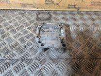 Кронштейн компрессора кондиционера VZYC9L Citroen C4 купить