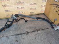 Проводка двигателя JKQYX2 Honda Accord - Фото 23