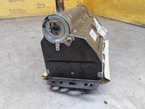 Подушка безопасности пассажира 1CPE5K Renault Scenic купить в магазине запчастей бу