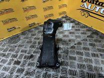 Кронштейн КПП KN6681 Volkswagen Passat купить