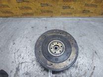 Комплект сцепления GIAIH0 Opel Astra - Фото 5