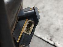 Фонарь салона (плафон) CUIVV1 Fiat Punto - Фото 3