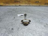 Ограничитель открывания двери передней U42RIG Nissan Note купить с доставкой