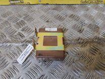 Блок управления (другие) CCELQG Great-Wall Hover купить с доставкой