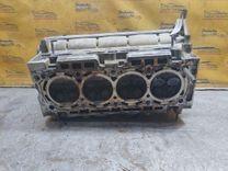 Головка блока цилиндров OJ7U9P Citroen C4 Grand Picasso undefined