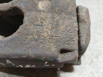 Суппорт передний левый 82OSRK Opel Vectra купить