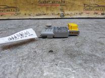 Датчик удара 3J5723 Saab 9-3 купить с доставкой