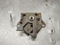 Замок капота WU11J7 Mazda Premacy - Фото 3