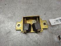 Замок багажника H87PYW Volkswagen Sharan - Фото 1