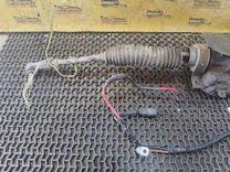 Рулевая рейка 9Q8HP9 Volkswagen Jetta - Фото 4