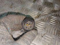 Регулятор давления топлива EO8I1K Volvo V40 купить