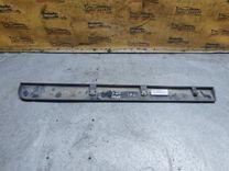 Молдинг двери задней левой QZTVOF Volvo S60 купить