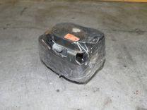 Ремень безопасности передний левый JESZ1R Ford Focus купить с доставкой