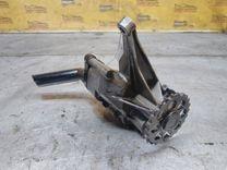 Насос масляный PPGI05 Mercedes Sprinter