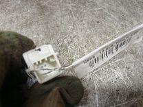 Кнопка подогрева заднего стекла GM2AY9 Citroen Berlingo купить с доставкой