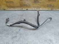 Клемма аккумулятора минус FAE04H Citroen Berlingo - Фото 3