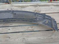 Дождевик 20FG8N Chrysler Voyager купить с доставкой