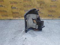 Панель передняя салона (торпедо) 6GOB59 Renault Espace купить с доставкой