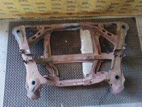 Козырек солнцезащитный 2TM9C7 Alfa Romeo 147
