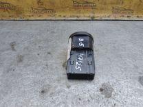 Переключатель света 56LDJQ Volkswagen Passat купить с доставкой