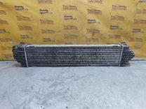 Интеркулер YJRP37 Ford Galaxy купить в магазине запчастей бу