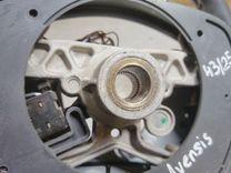 Руль CL60F2 Toyota Avensis купить с доставкой