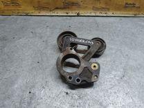 Натяжитель ремня генератора LARHI5 Chrysler Voyager купить