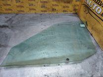 Стекло двери передней правой TG25L6 Citroen Xantia - Фото 3