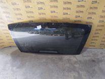 Стекло заднее P7EF5V Volvo V40 - Фото 1