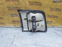 Фонарь задний правый GWW45H Opel Omega купить в магазине запчастей бу