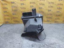 Корпус воздушного фильтра 6MN9TR Audi A4 купить в магазине запчастей бу