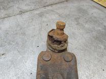 Рычаг передний левый 4MQ5Q5 Hyundai Trajet - Фото 4