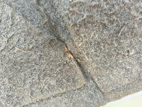 Пол багажника 5KK2LG Toyota Corolla Verso купить