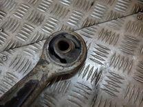 Рычаг передний правый AO382J Seat Alhambra купить