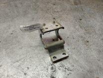 Петля крышки багажника 357CRY Citroen Xsara - Фото 3