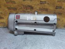 Декоративная крышка двигателя MO6OQ1 Citroen Xsara Picasso - Фото 1