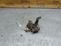 Замок капота RKOA1P Renault Scenic купить с доставкой