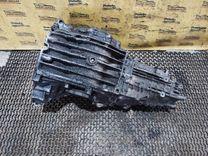 КПП механическая (МКПП) 5-ступенчатая K9U03U Volkswagen Passat - Фото 7