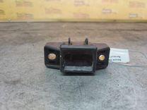 Замок багажника AXG95N Renault Scenic купить