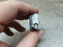 Усилитель антенны RTLHG4 Volkswagen Passat - Фото 3