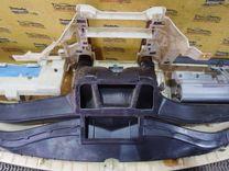 Панель передняя салона (торпедо) DD2251 undefined