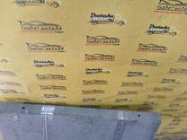 Пол багажника 7QOPXW Subaru Forester купить в магазине запчастей бу