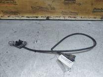 Датчик распредвала UBGZ3T Opel Astra - Фото 1