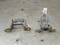 Петля двери задней правой HDUB9D Nissan Primera купить